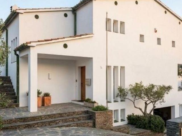 Chalet en venta en Portlligat, Alt Empordà