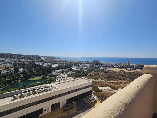 Chalet en venta en Urbanización Sitio de Calahonda, Costa del Sol Occidental