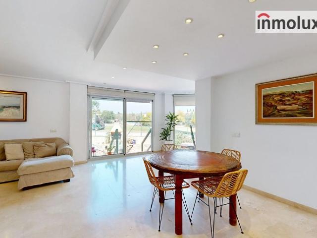Chalet en venta en l'Alacantí, Valencia