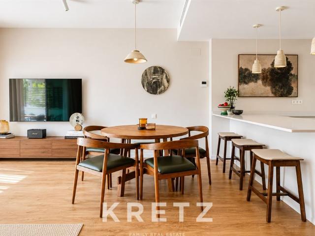 Chalet en venta en Garraf, Catalunya