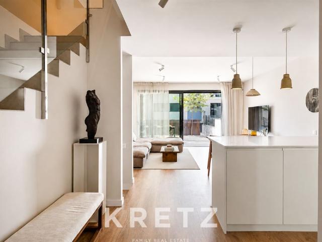 Chalet en venta en Garraf, Catalunya