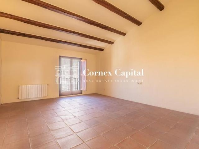 Chalet en venta en Baix Empordà, Catalunya