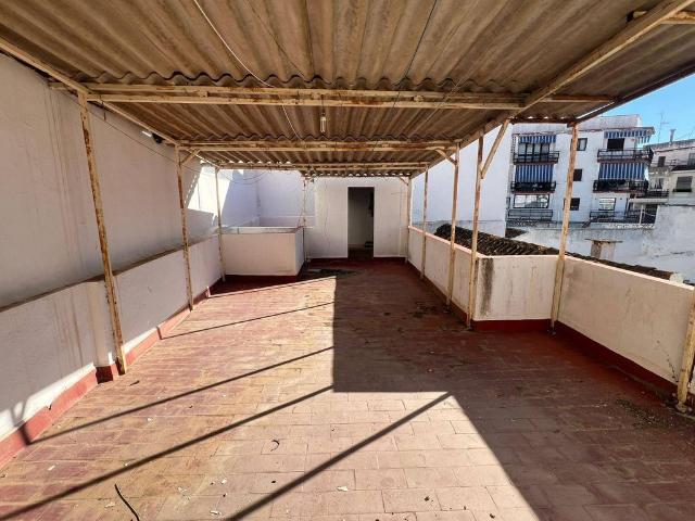 Chalet en venta en Barriada Islas Canarias, Costa del Sol Occidental