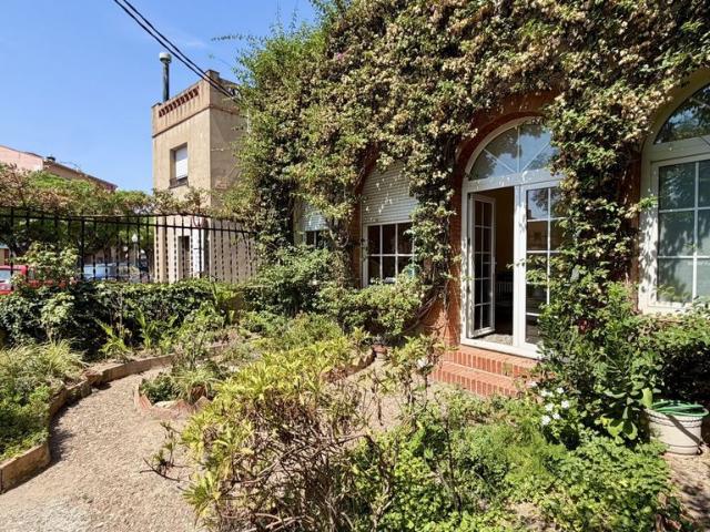 Chalet en venta en Baix Empordà, Catalunya