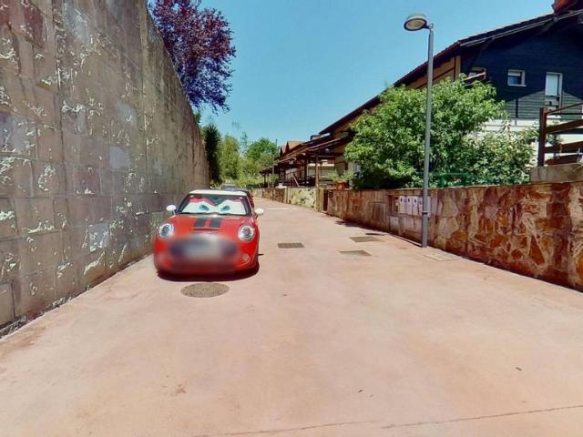 Chalet en venta en Plentzia, Guipúzcoa