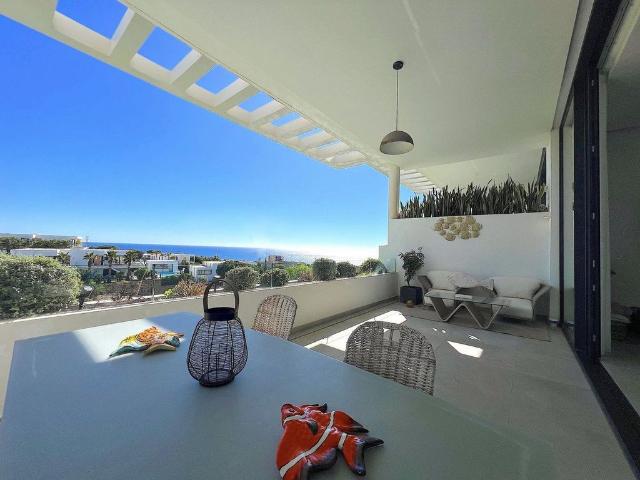 Chalet en venta en Divina Pastora, Costa del Sol Occidental