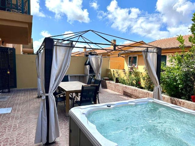Chalet en venta en Gran Canaria, Canarias