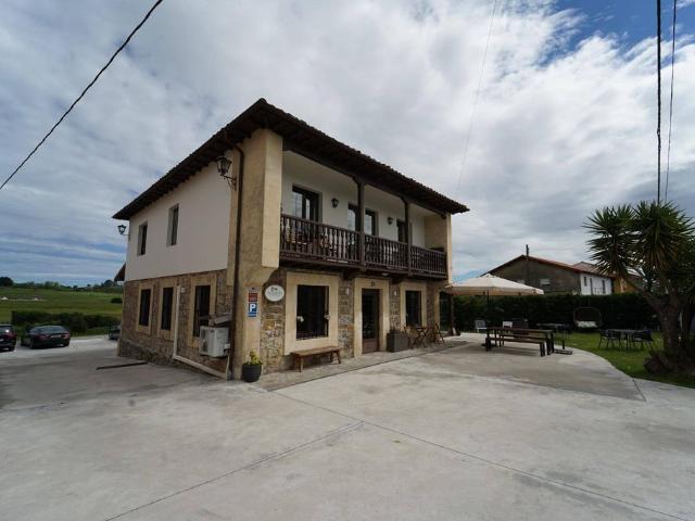 Chalet en venta en Queveda, Santillana Del Mar