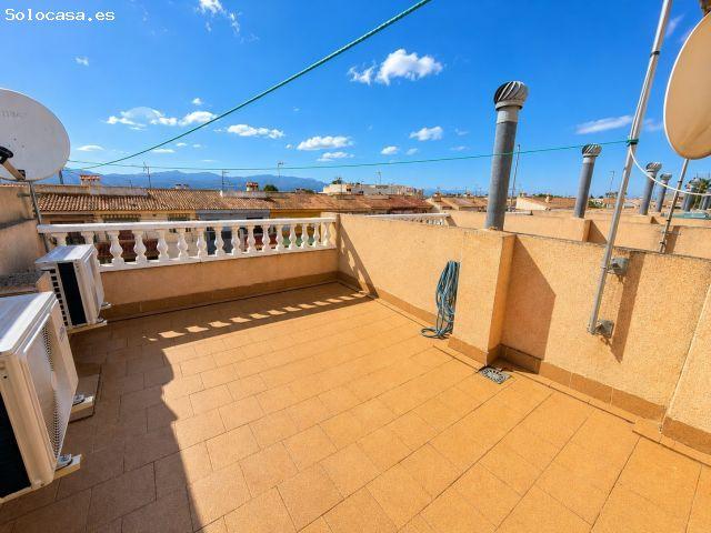 Casa en venta en El Naranjo - La Serna, Fuenlabrada