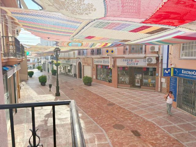 Casa en venta en Los Tomillares, Valle del Guadalhorce