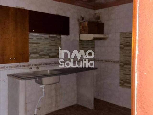 Casa en venta en Santa Cruz De Tenerife, Canarias