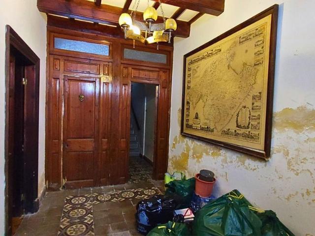 Chalet en venta en Menorca, Baleares