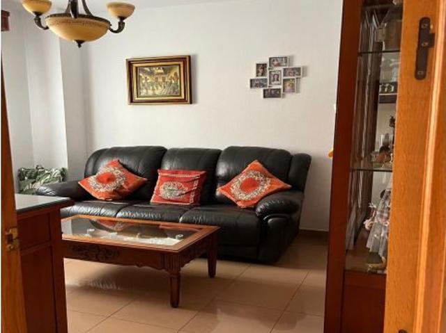Casa en venta en Cruz de Humilladero, Málaga-Costa del Sol