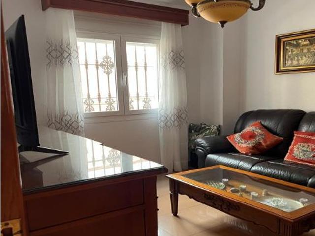 Casa en venta en Cruz de Humilladero, Málaga-Costa del Sol