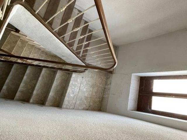 Casa en venta en Castellar, Andalucía