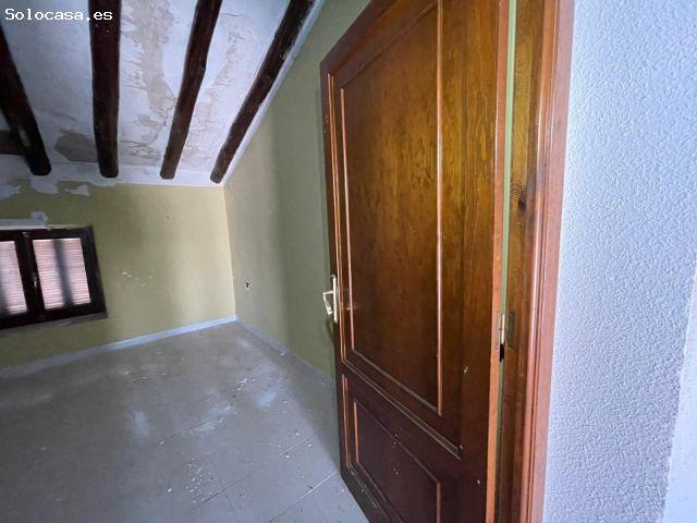 Casa en venta en Castellar, Andalucía