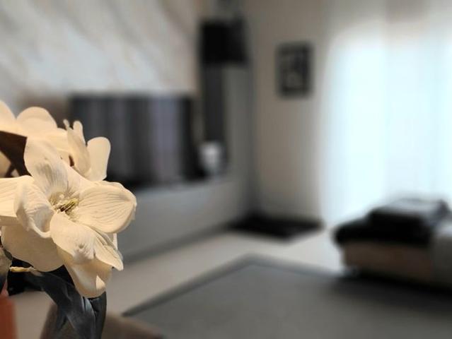 Chalet en venta en Sentfores, Osona