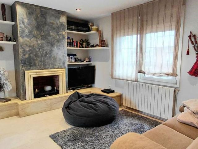 Chalet en venta en Sentfores, Osona