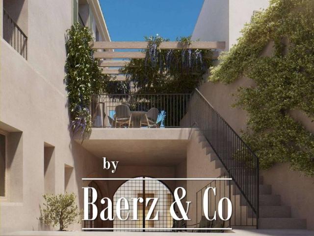 Chalet en venta en Artà, Illes Balears
