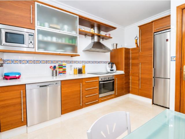 Casa en venta en Lepe, Huelva