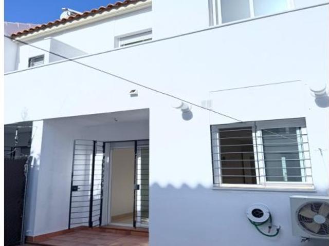 Casa en alquiler en Palomares del Río, Sevilla