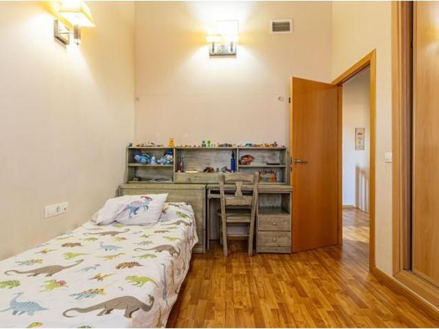 Casa en venta en La Cartuja, Jerez de la Frontera