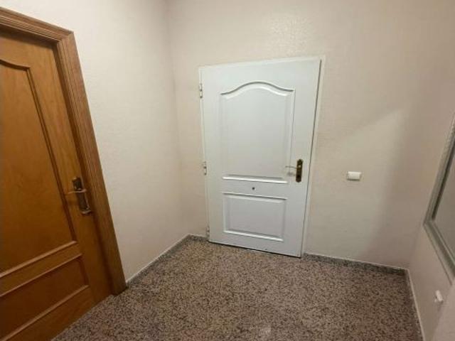 Casa en alquiler en el Baix Vinalopó, Valencia