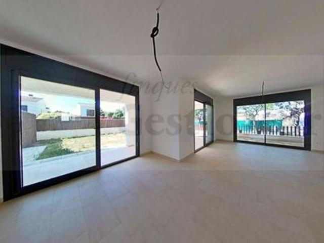 Villa en venta en Cambrils