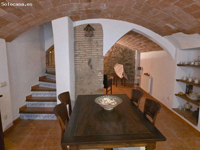 Casa en venta en Alt Empordà, Catalunya