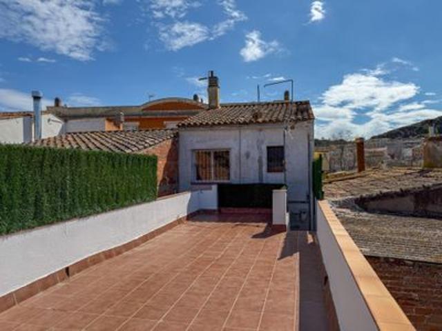 Villa en venta en Palamós