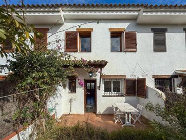 Villa en venta en Calonge