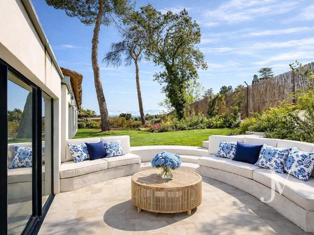 Chalet en alquiler en Madrid