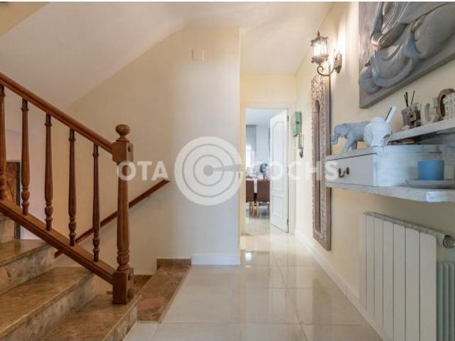 Casa en venta en Bellissens, Baix Camp