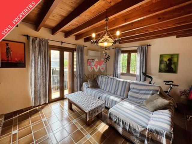Villa en venta en Lloseta Villa en venta en Lloseta
