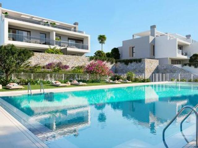 Villa en venta en Sant Joan D'alacant