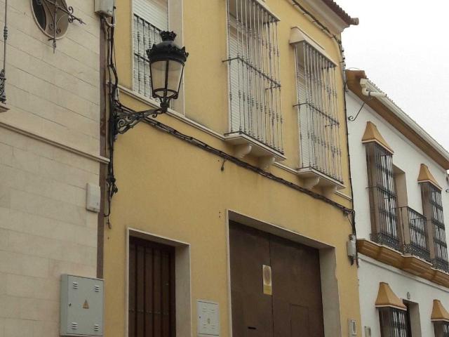 Casa en venta en Casariche, Andalucía