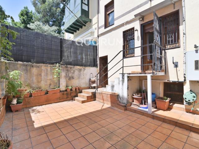 Casa en venta en Errekalde, Bilbao