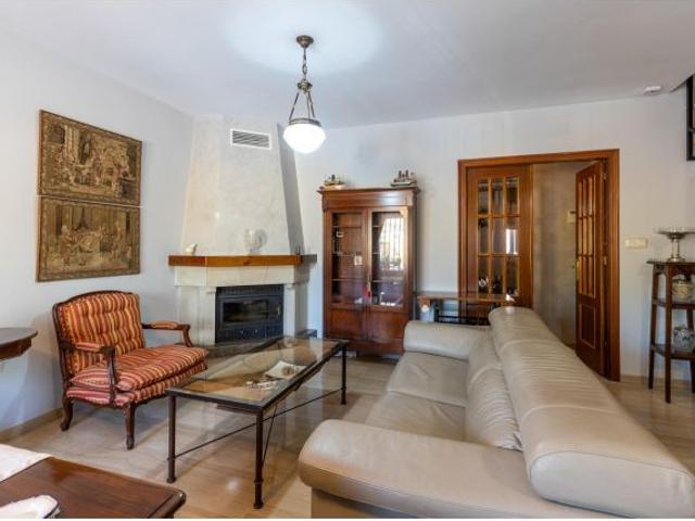 Casa en venta en Comarca de la Vega de Granada, Andalucía
