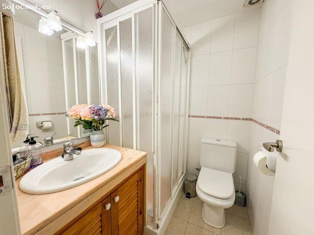 Casa en venta en Airesol C, Vallès Occidental