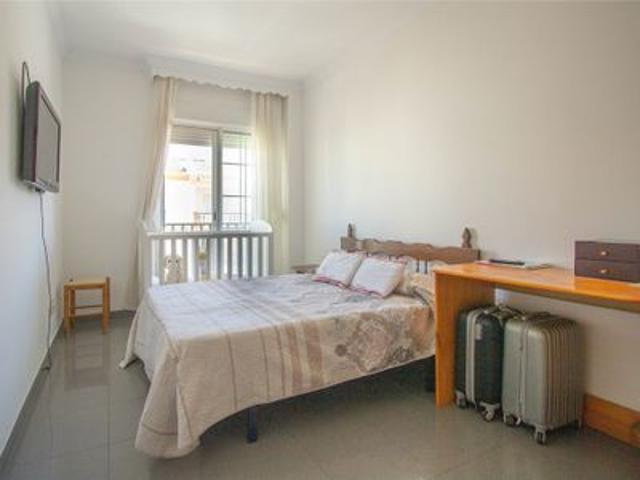 Villa en venta en Torrox
