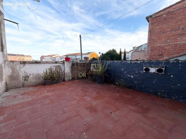 Casa en venta en Alt Penedès, Catalunya