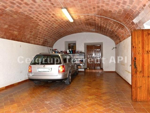 Chalet en venta en Baix Empordà, Catalunya