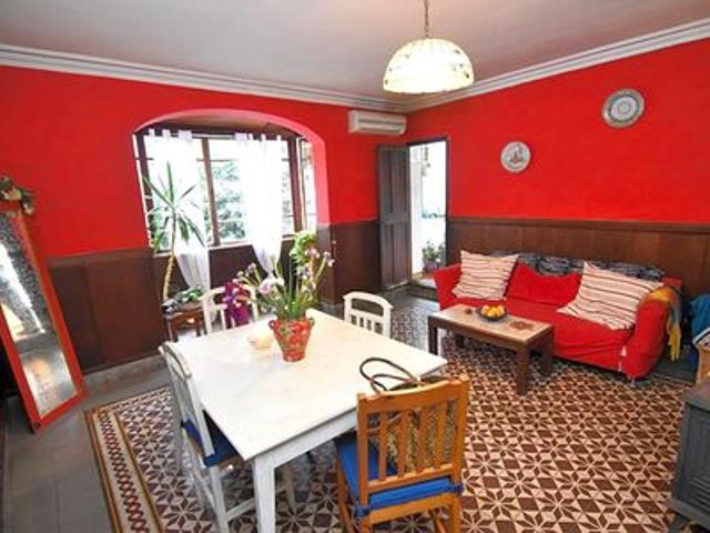 Villa en venta en Sóller