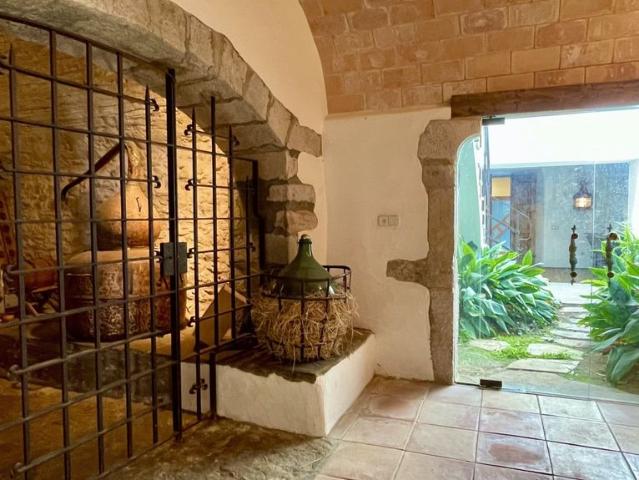 Chalet en venta en Torroella De Montgrí, Girona