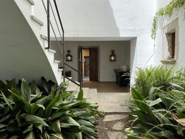 Chalet en venta en Baix Empordà, Catalunya