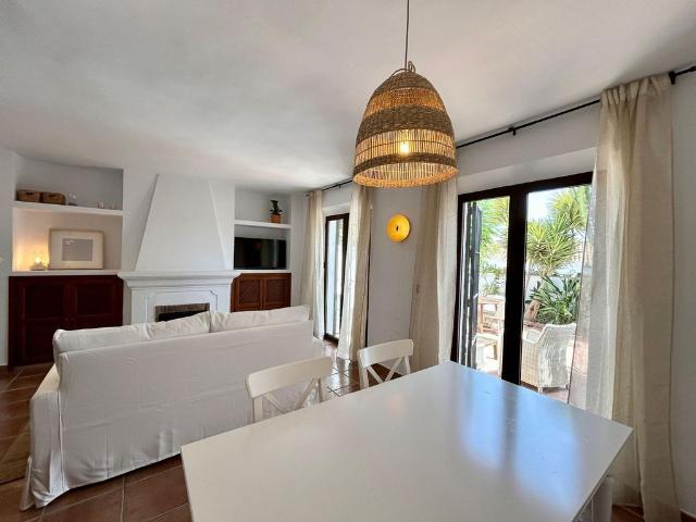 Chalet en venta en Nueva Andalucía, Costa del Sol Occidental