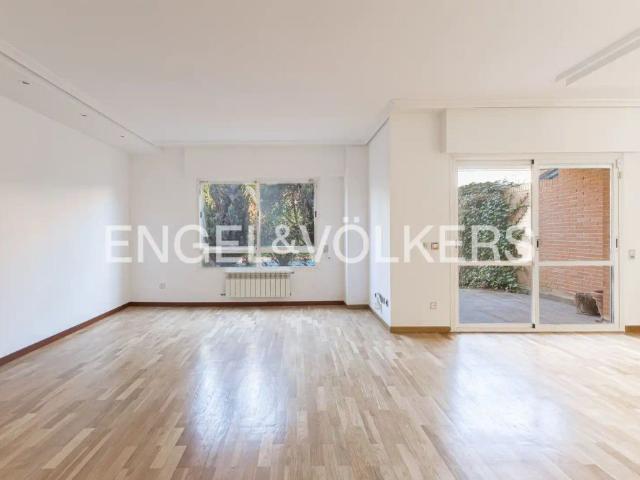Apartamento en alquiler en San Blas - Canillejas, Madrid