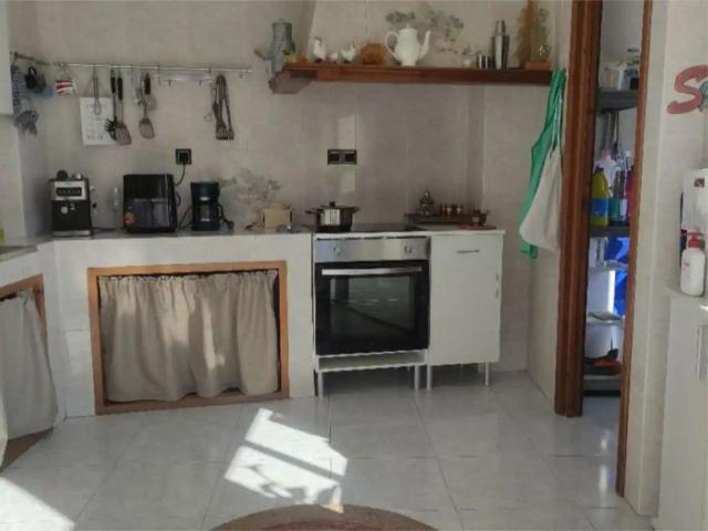 Piso en alquiler en Albuñol, Granada