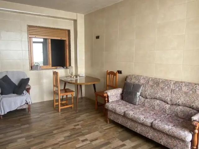 Piso en alquiler en Bobadilla, Alcaudete
