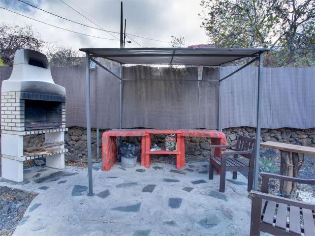 Piso en alquiler en Los Hoyos, Gran Canaria